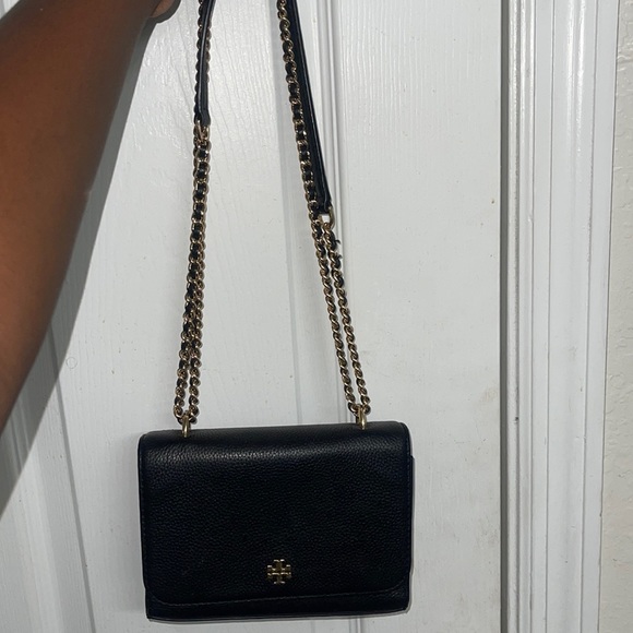 Tory Burch Crossbody Purse - Picture 3 of 8